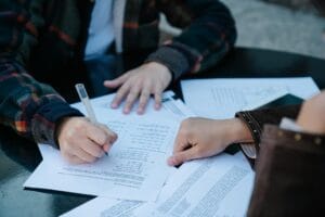 Β' Λυκείου Θετικές Χειμερινό