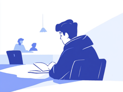 kyklos_1_study