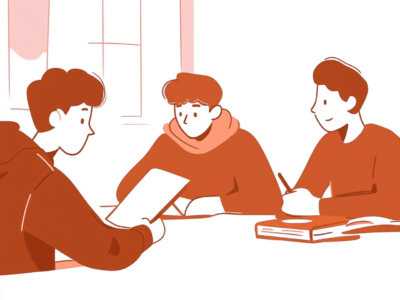kyklos_3_study